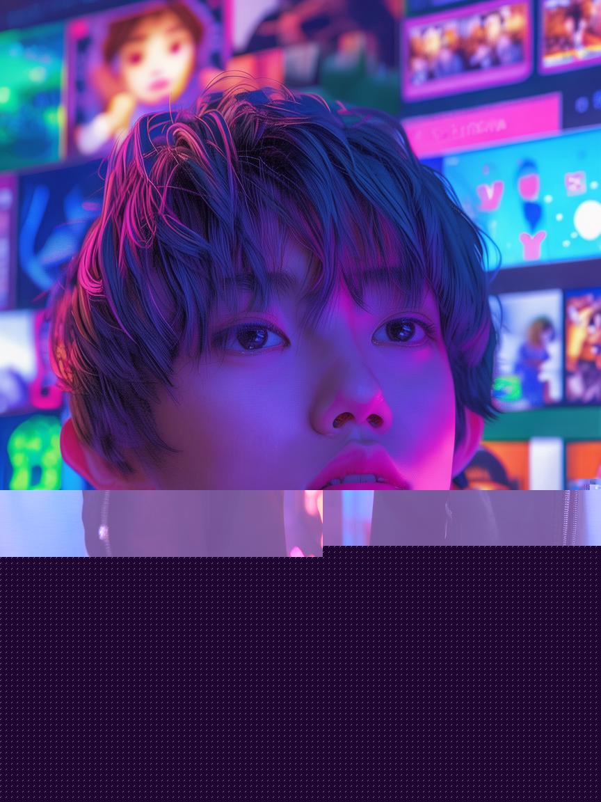 抖音粉丝是怎么排序的_抖音粉丝排序依据插图