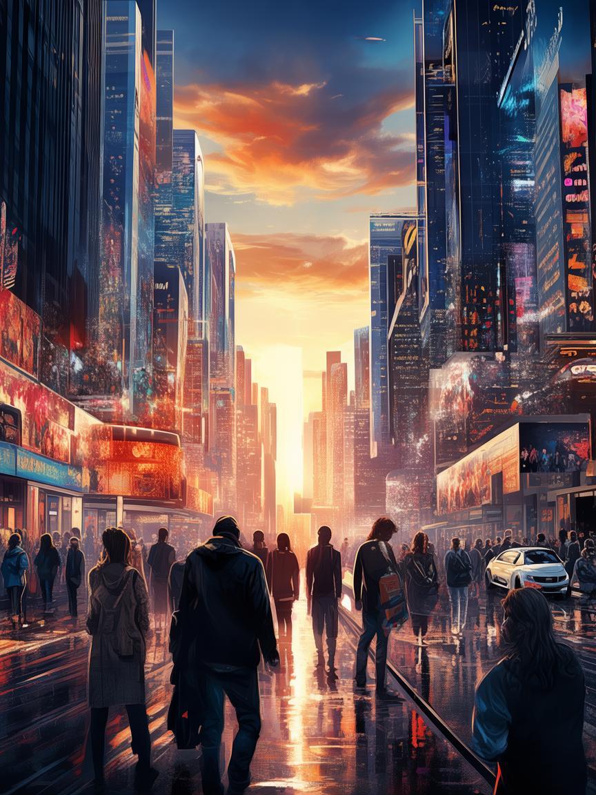 qq分享抖音_QQ分享抖音?🤔插图 qq分享抖音_QQ分享抖音?🤔插图