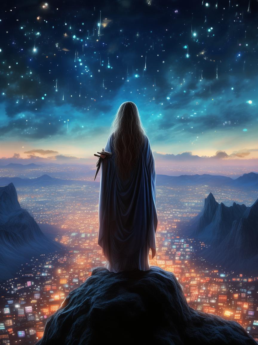 谁是抖音粉丝顶峰榜_抖音粉丝顶峰榜是谁?插图 谁是抖音粉丝顶峰榜_抖音粉丝顶峰榜是谁?插图