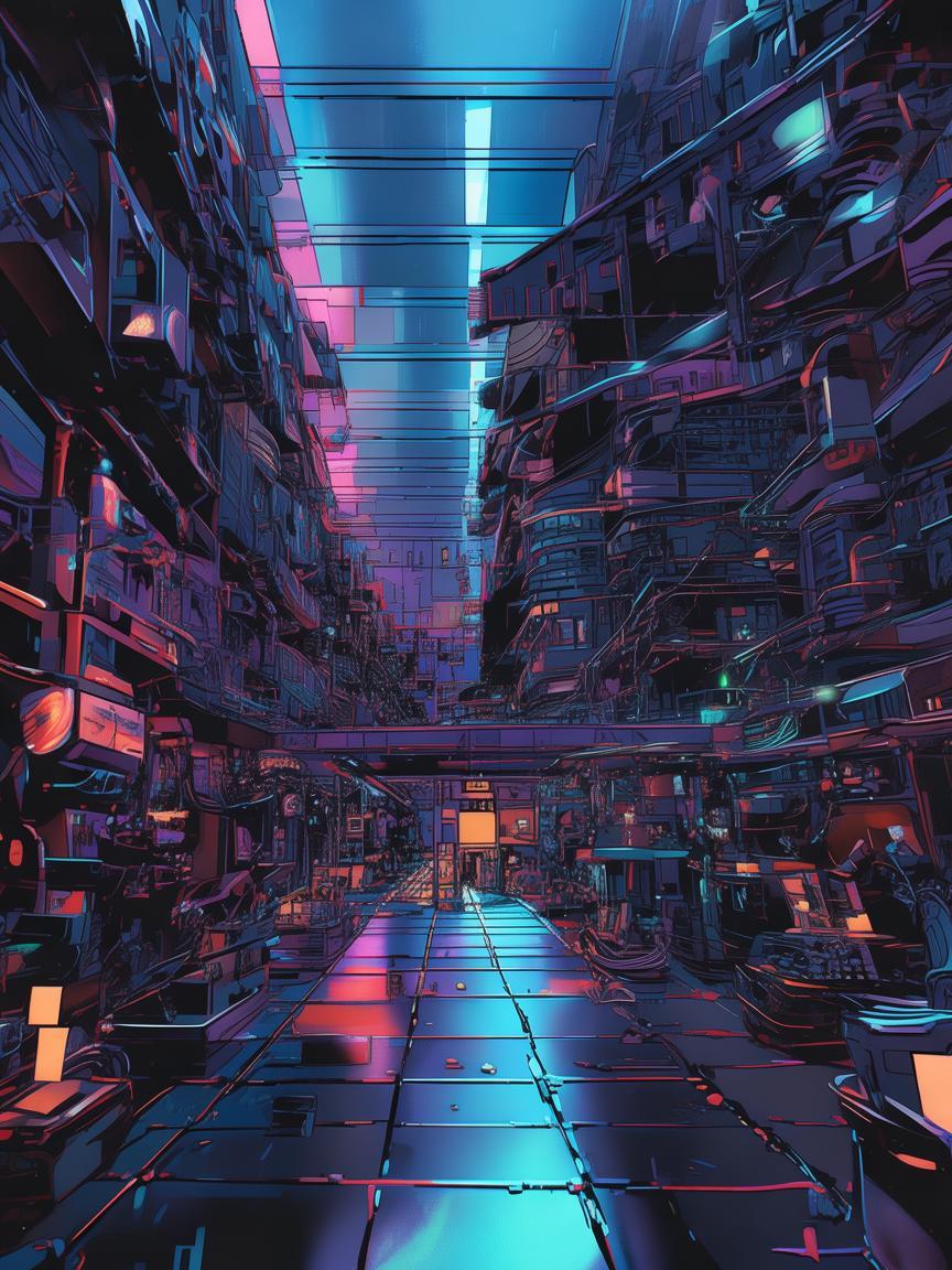 抖音图文作品涨粉怎么涨_涨粉技巧插图 抖音图文作品涨粉怎么涨_涨粉技巧插图