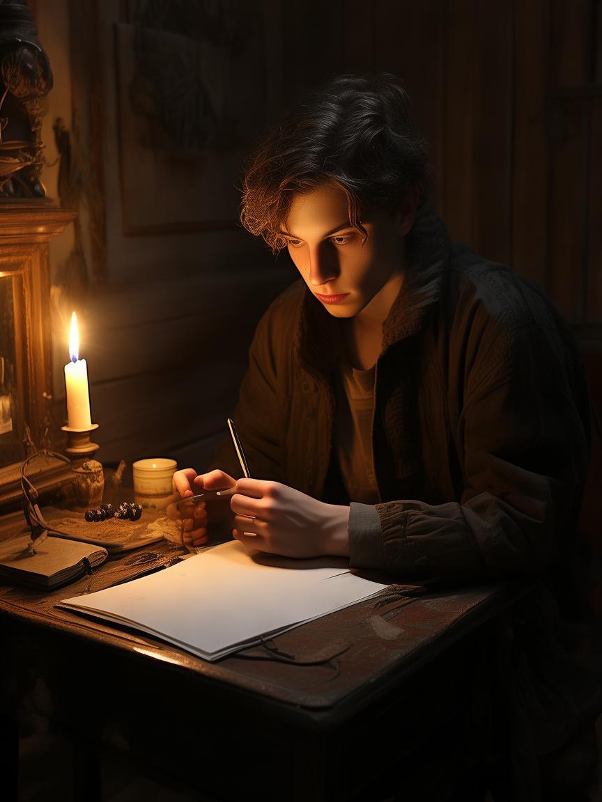 李弘毅几个抖音粉丝啊_李弘毅抖音粉丝数？插图