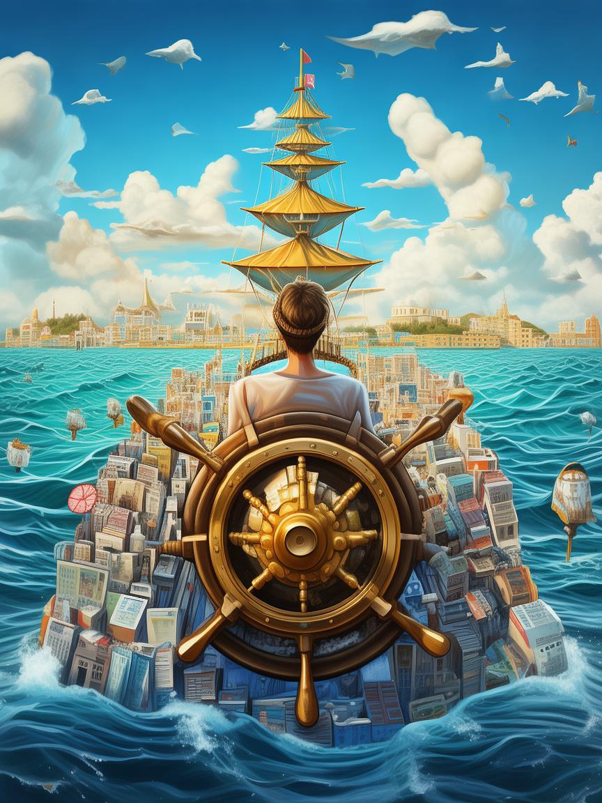 抖音评论有收益吗是真的吗_抖音评论收益?插图 抖音评论有收益吗是真的吗_抖音评论收益?插图