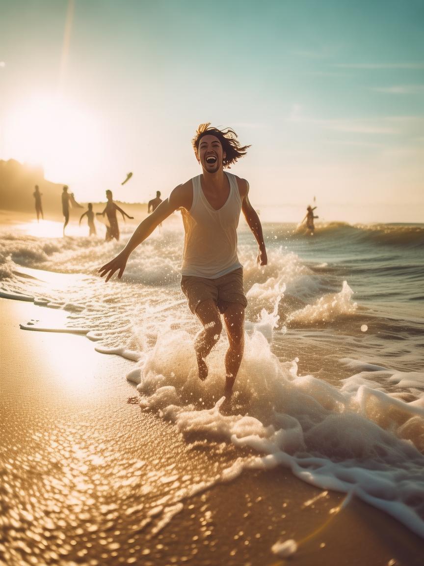 抖音怎么分享微信好友视频到朋友圈_抖音微信朋友圈分享技巧插图