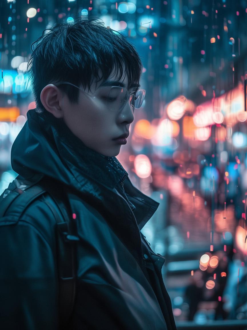 抖音评论怎么隐藏名字和昵称呢苹果手机_抖音苹果手机评论匿名方法插图