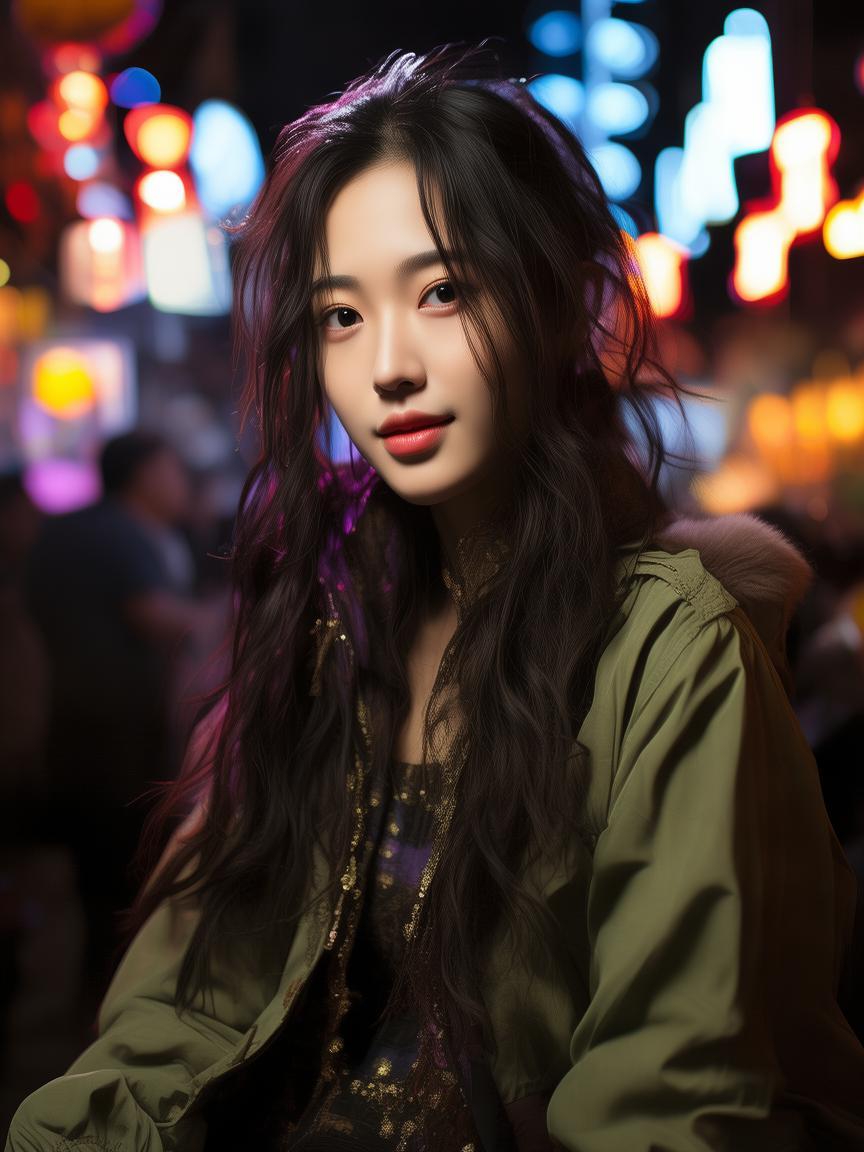 抖音自己点赞自己的作品_抖音自动点赞作品？插图