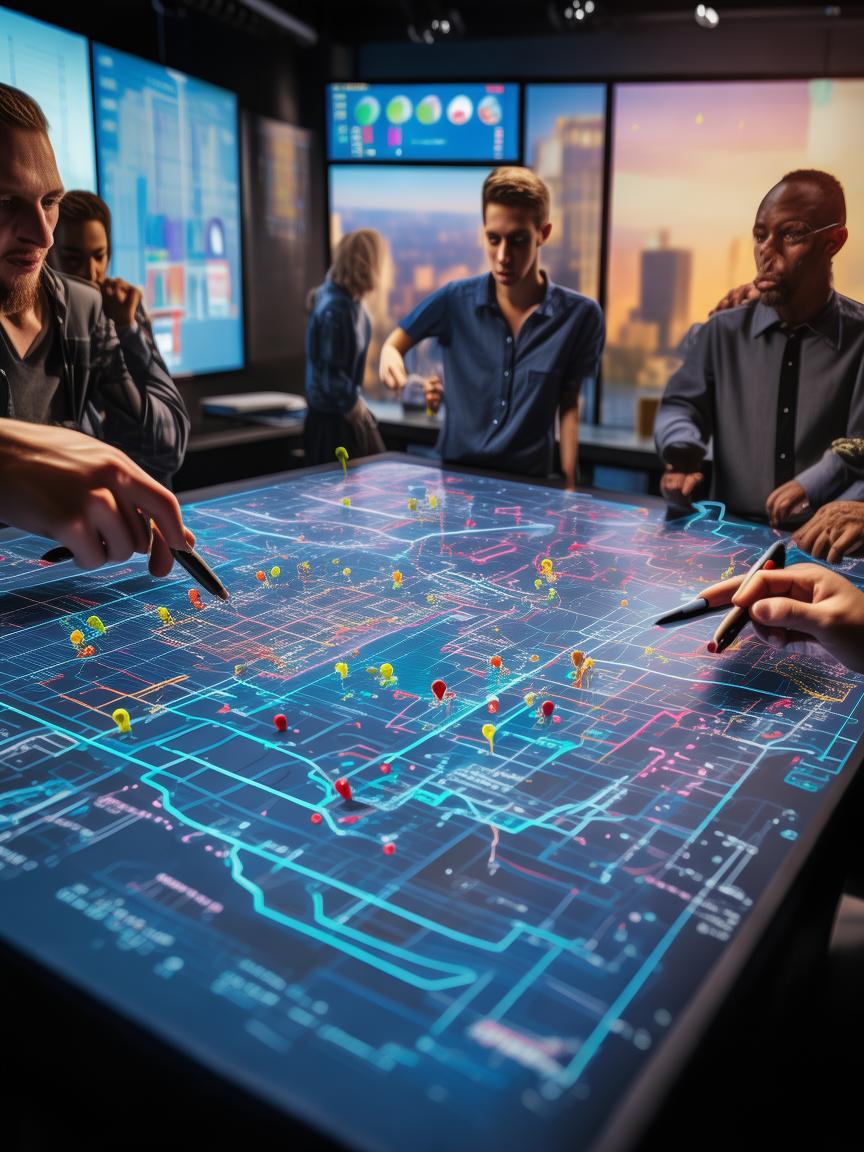 涨粉投dou 还是随心推还是千川_涨粉选dou,随心还是千川?插图 涨粉投dou 还是随心推还是千川_涨粉选dou,随心还是千川?插图