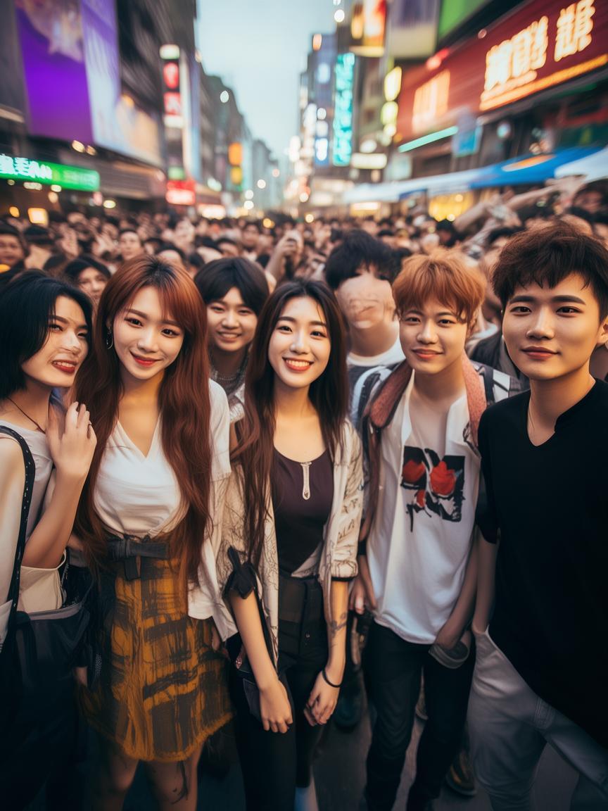 邓伦抖音多少粉丝_邓伦抖音粉丝数?插图 邓伦抖音多少粉丝_邓伦抖音粉丝数?插图