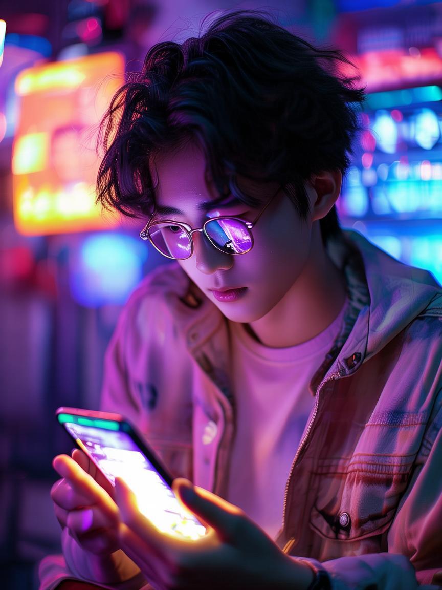 最近抖音粉丝多少_抖音粉丝数如何？插图