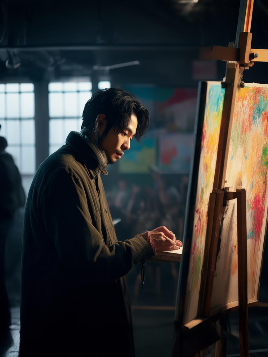 秀才抖音粉丝数量有多少_秀才抖音粉丝数?插图 秀才抖音粉丝数量有多少_秀才抖音粉丝数?插图