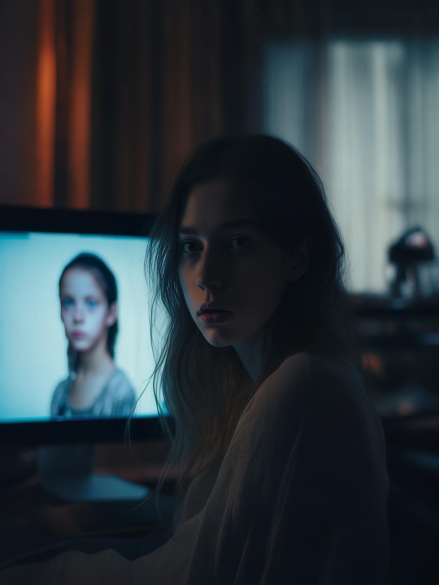 西瓜跟抖音粉丝同步吗_同频吗？插图