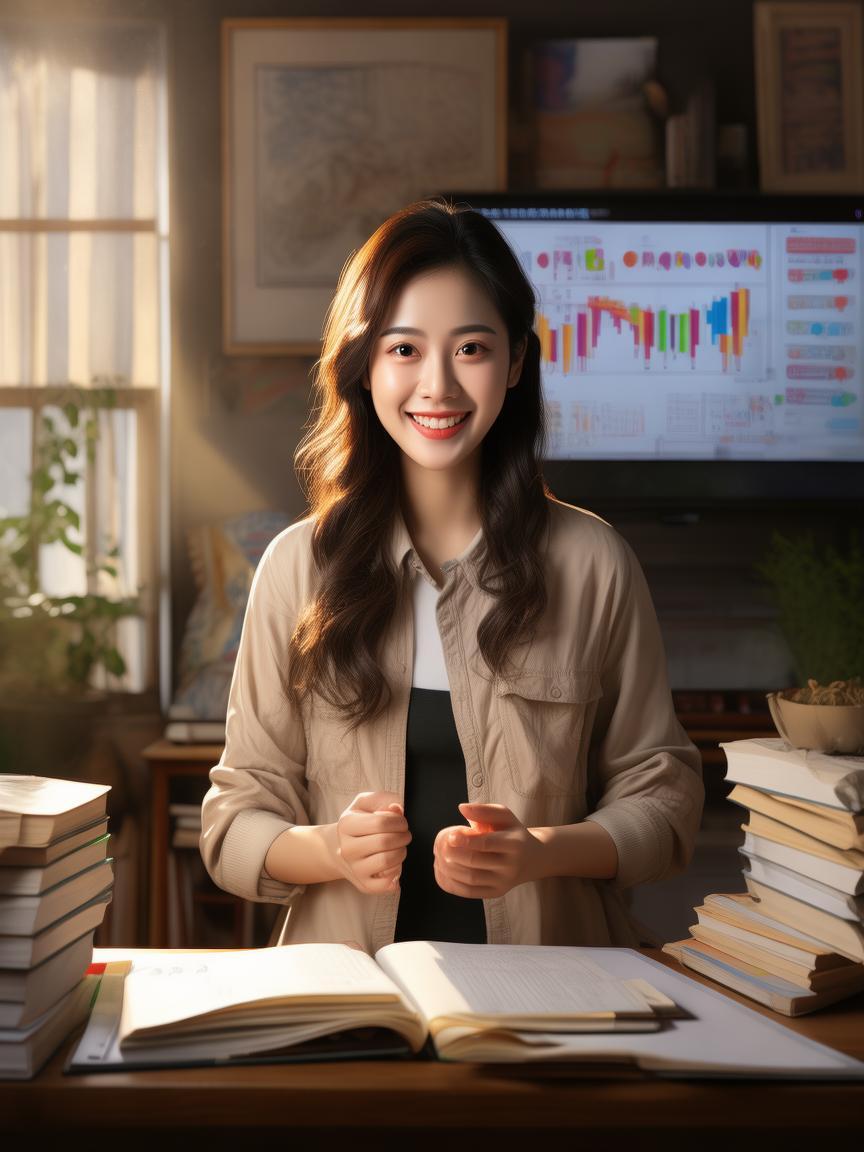 抖音粉丝过亿有多少_抖音亿粉有多少？插图