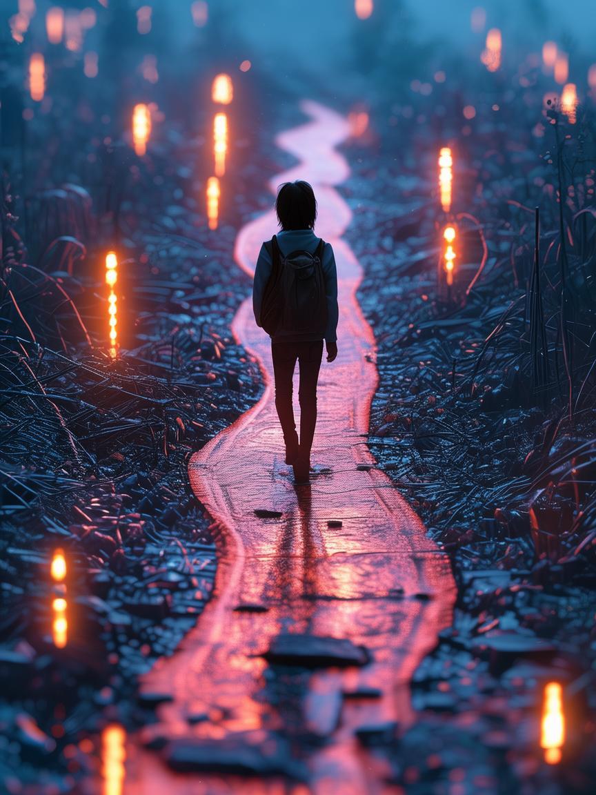 抖音粉丝加不上_抖音增粉失败插图