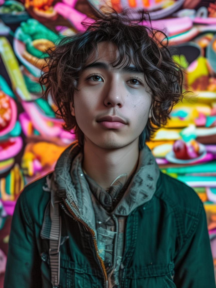 西瓜抖音粉丝过原创吗_西瓜抖音粉丝原创?插图 西瓜抖音粉丝过原创吗_西瓜抖音粉丝原创?插图