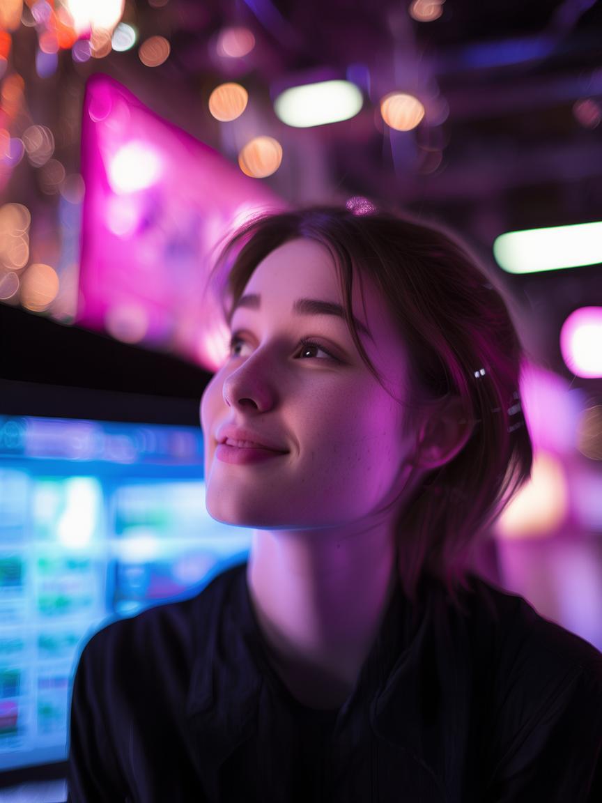 抖音里怎么看评论别人的记录_抖音评论他人记录查看法插图 抖音里怎么看评论别人的记录_抖音评论他人记录查看法插图