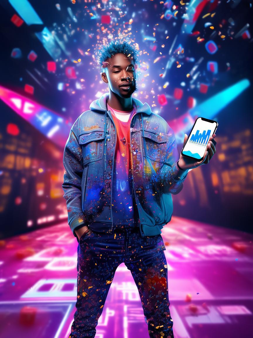 如何查看抖音涨粉数据官方平台_抖音官方涨粉数据怎么查？插图