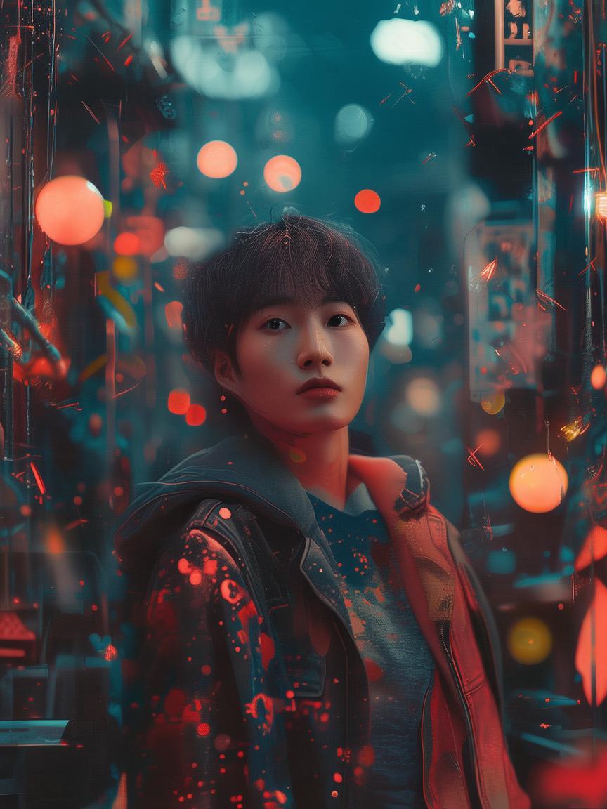 抖音群的公告经典句子_抖音群公告何在?插图 抖音群的公告经典句子_抖音群公告何在?插图