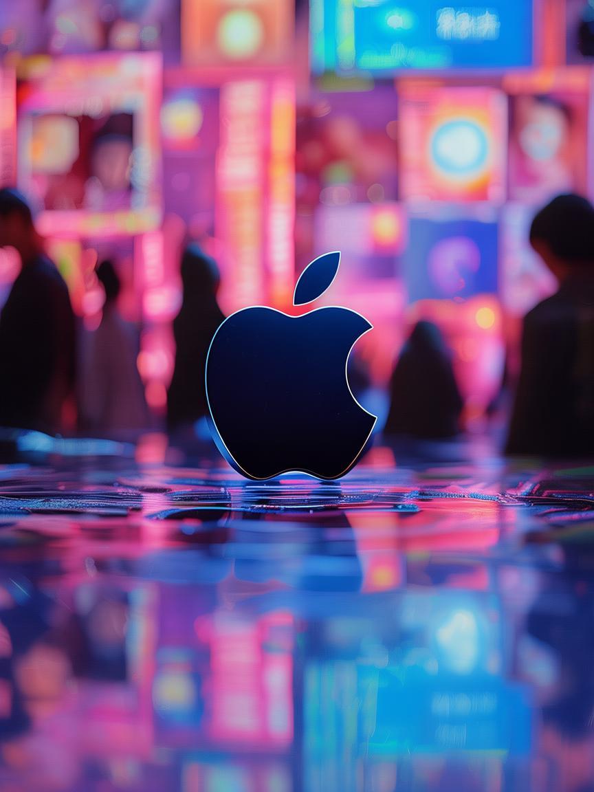 苹果怎么加入抖音粉丝群_抖音粉丝群苹果入法插图