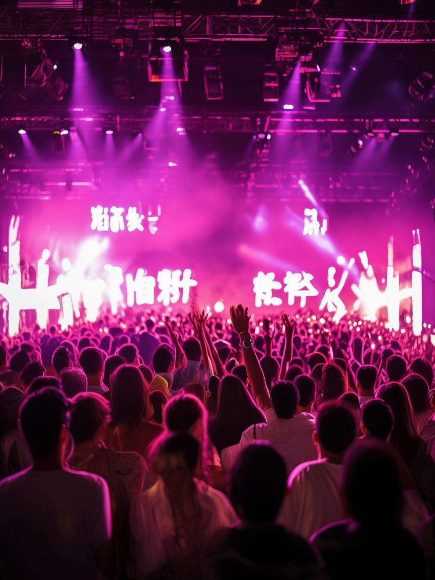 粉丝灯牌抖音在哪看_抖音粉丝灯牌在哪？插图