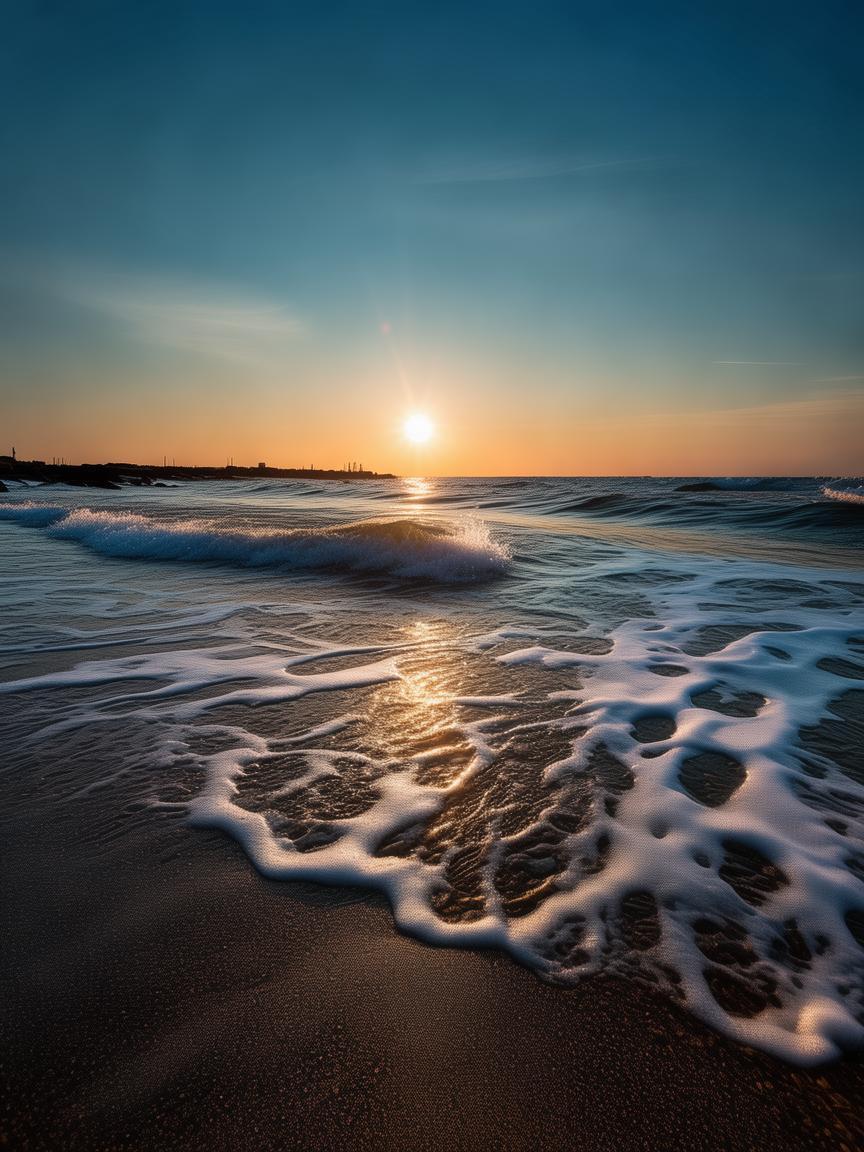 抖音连云港粉丝多少_抖音连云港粉丝数？插图