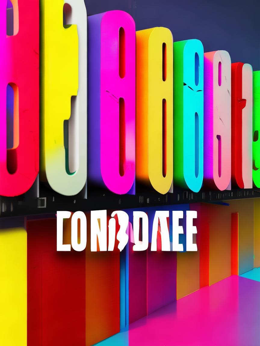 抖音播放量卡一万五怎么回事啊_抖音播放量停滞?插图 抖音播放量卡一万五怎么回事啊_抖音播放量停滞?插图