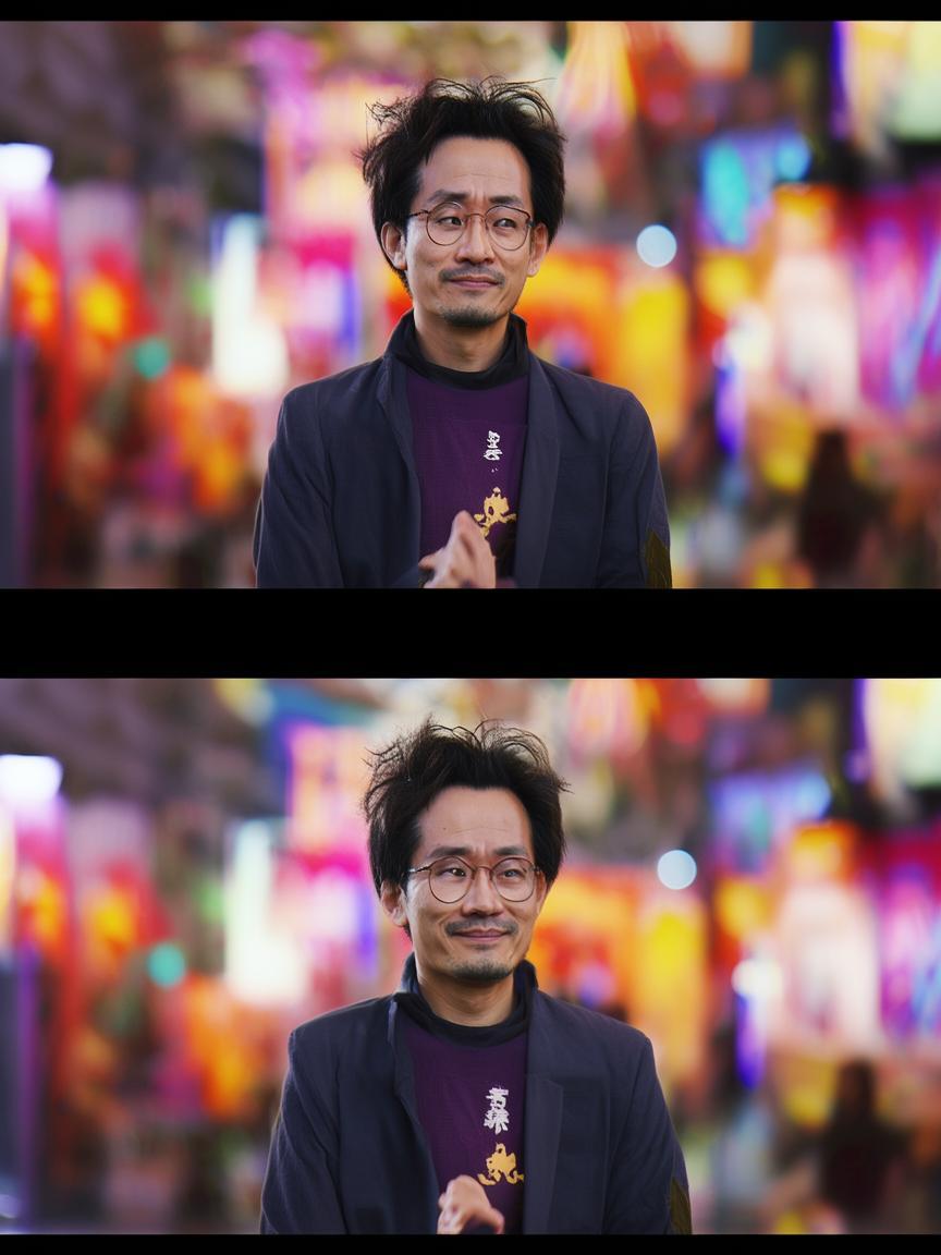 推广抖音怎么长粉丝_抖音增粉技巧插图