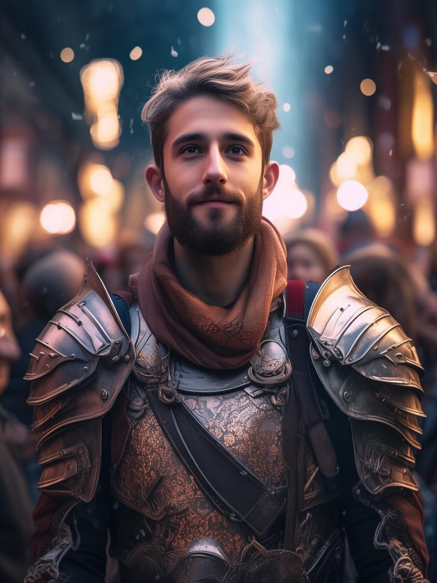 粉丝只显示抖音账户吗_抖音粉丝只限抖音？插图