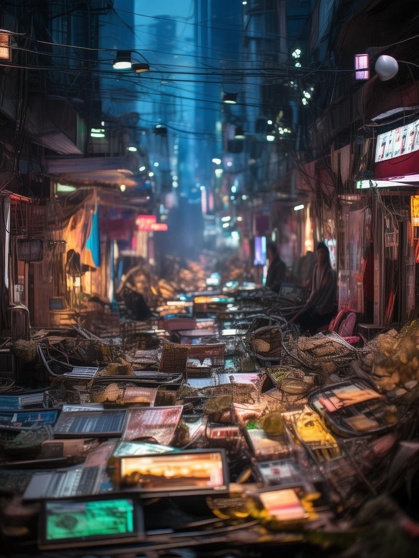 抖音吸粉赚钱项目有哪些呢是真的吗_抖音赚钱项目真假？插图