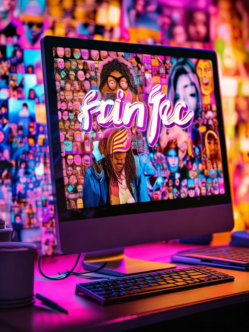 电脑抖音是多少粉丝_抖音粉丝数是多少?插图 电脑抖音是多少粉丝_抖音粉丝数是多少?插图