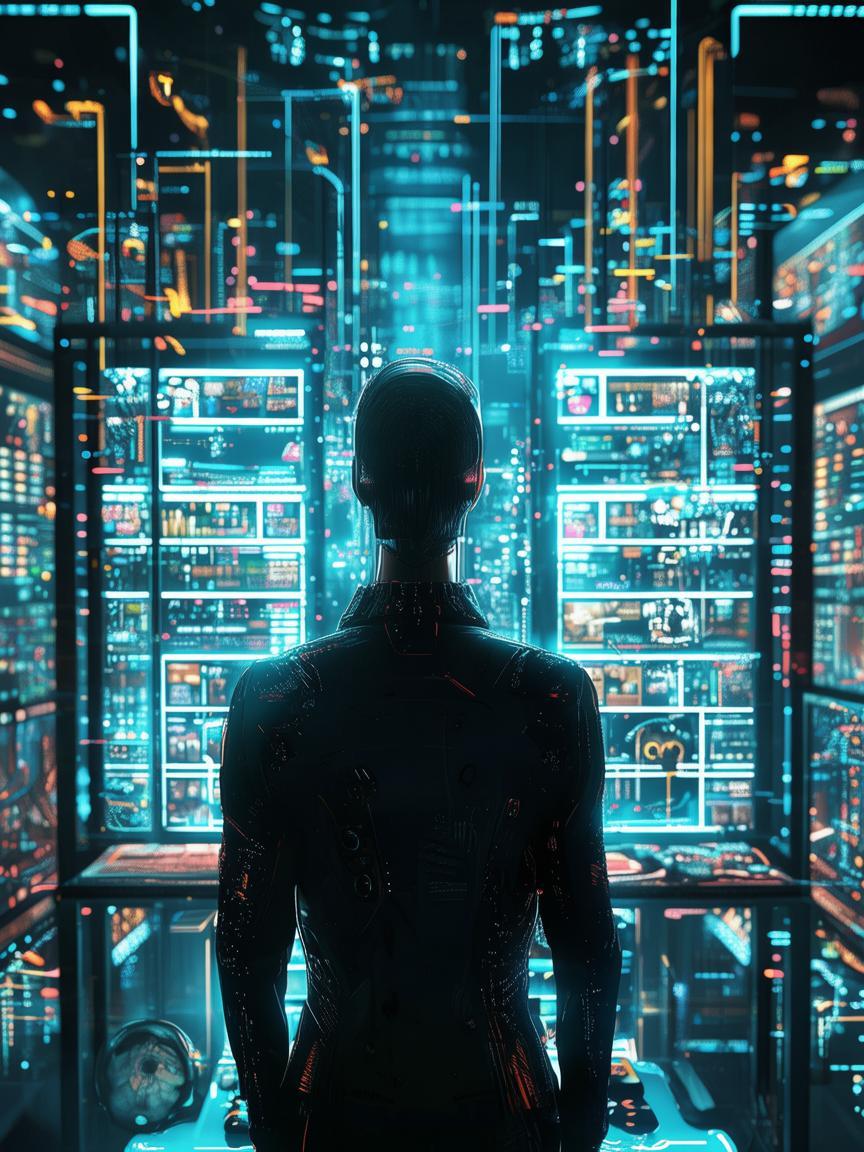 抖音粉丝定位精准吗_粉丝定位准吗？插图