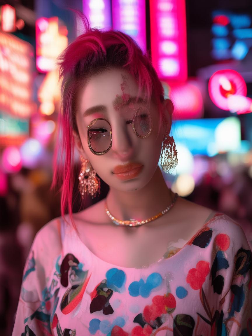 抖音谁粉丝量多怎么查_抖音粉丝排行查插图