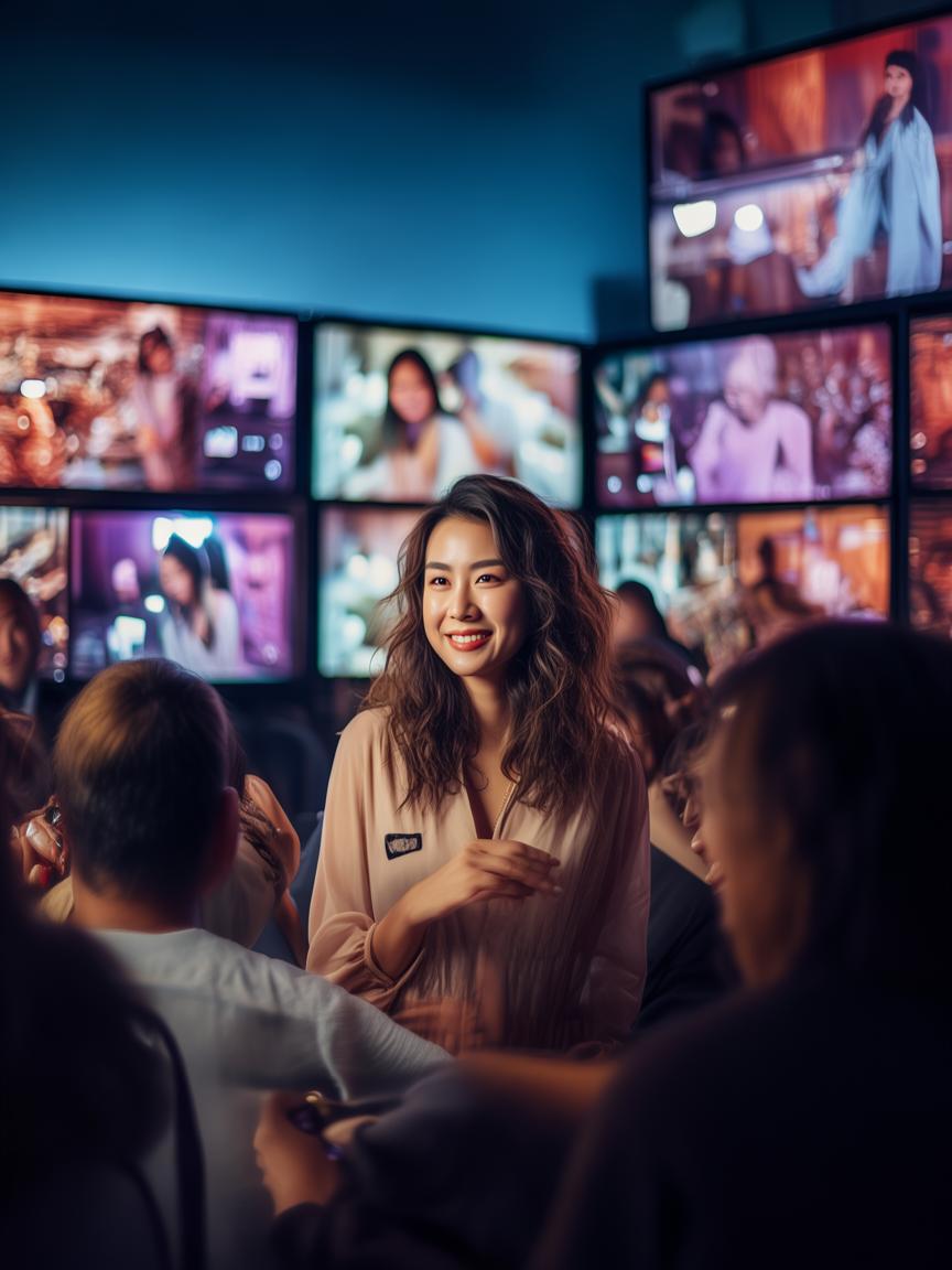 苏醒抖音用户有多少粉丝_苏醒抖音粉丝数？插图