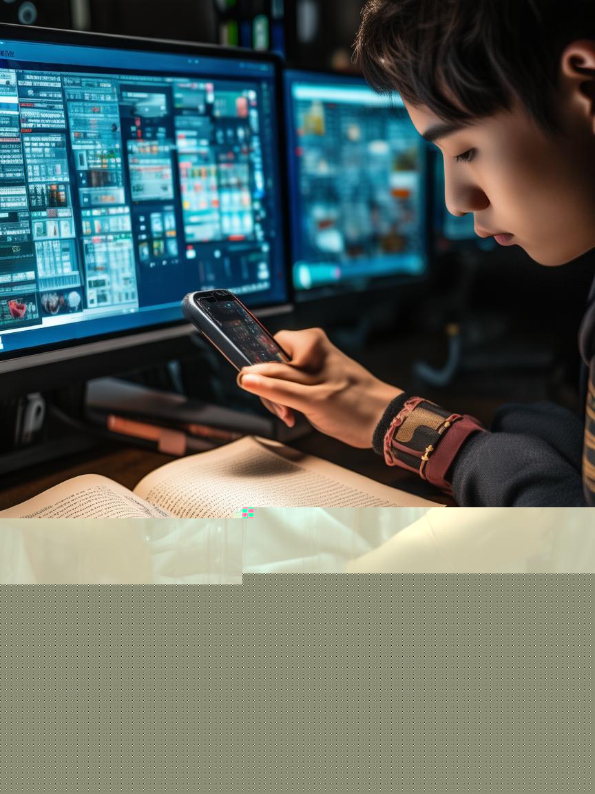 抖音抄书怎么获取粉丝量_抖音抄书涨粉技巧插图