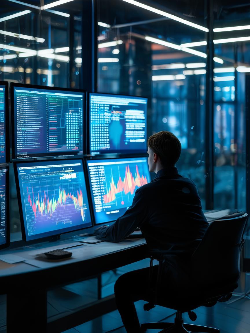 抖音直播粉丝如何查看_抖音直播粉丝查看法插图 抖音直播粉丝如何查看_抖音直播粉丝查看法插图