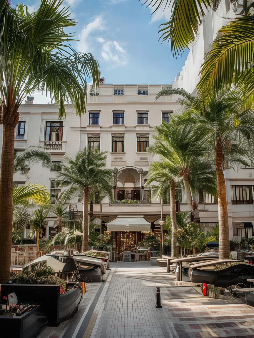 酒店抖音粉丝群怎么进_酒店抖音粉丝群加入法插图