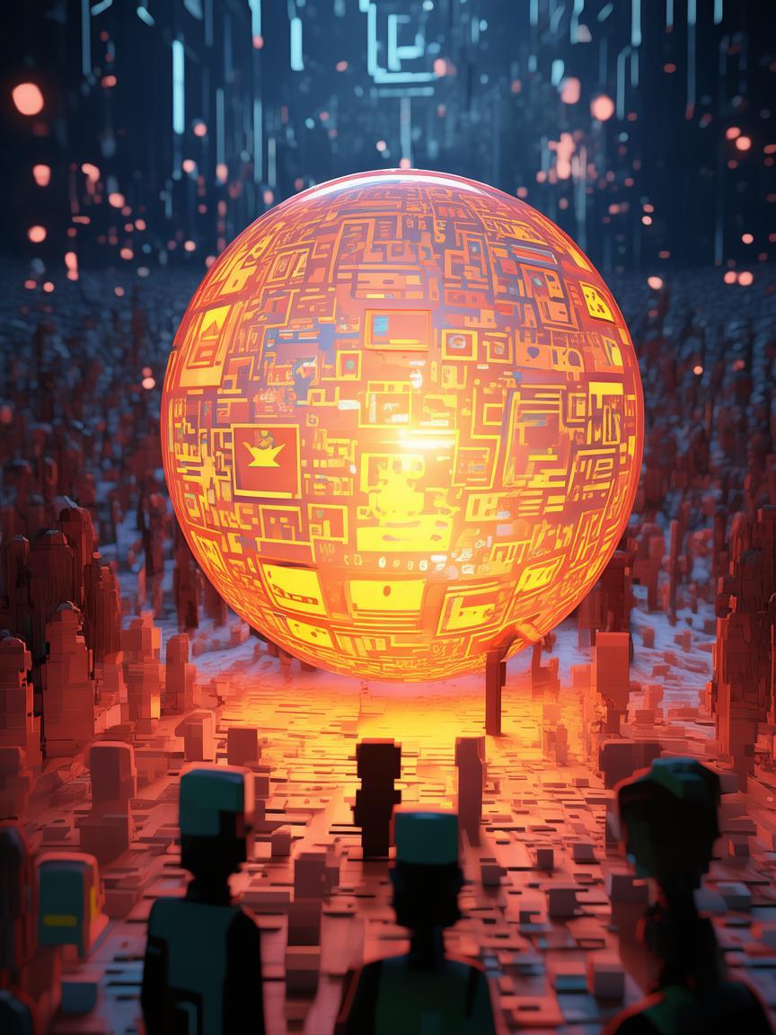 抖音给粉丝发红包是真的吗吗_抖音红包真实吗?插图 抖音给粉丝发红包是真的吗吗_抖音红包真实吗?插图