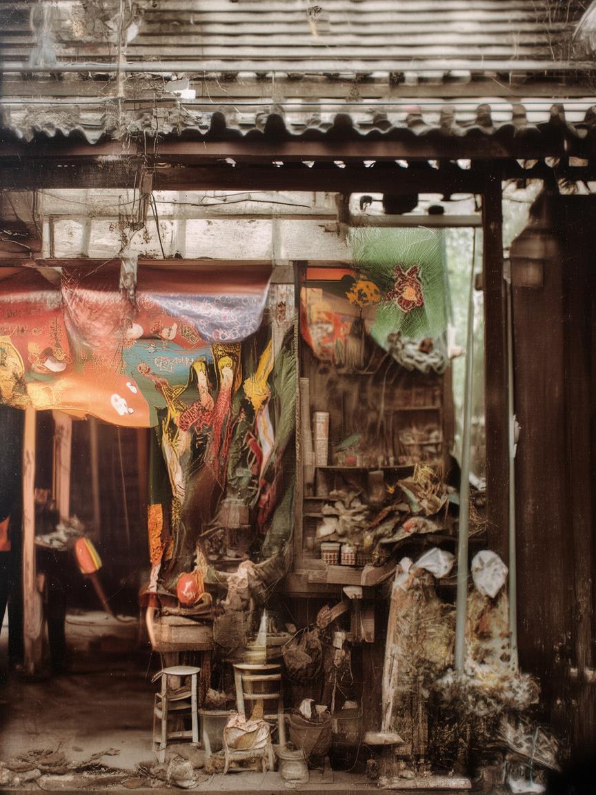 黄婷婷抖音粉丝有多少_黄婷婷抖音粉丝数插图