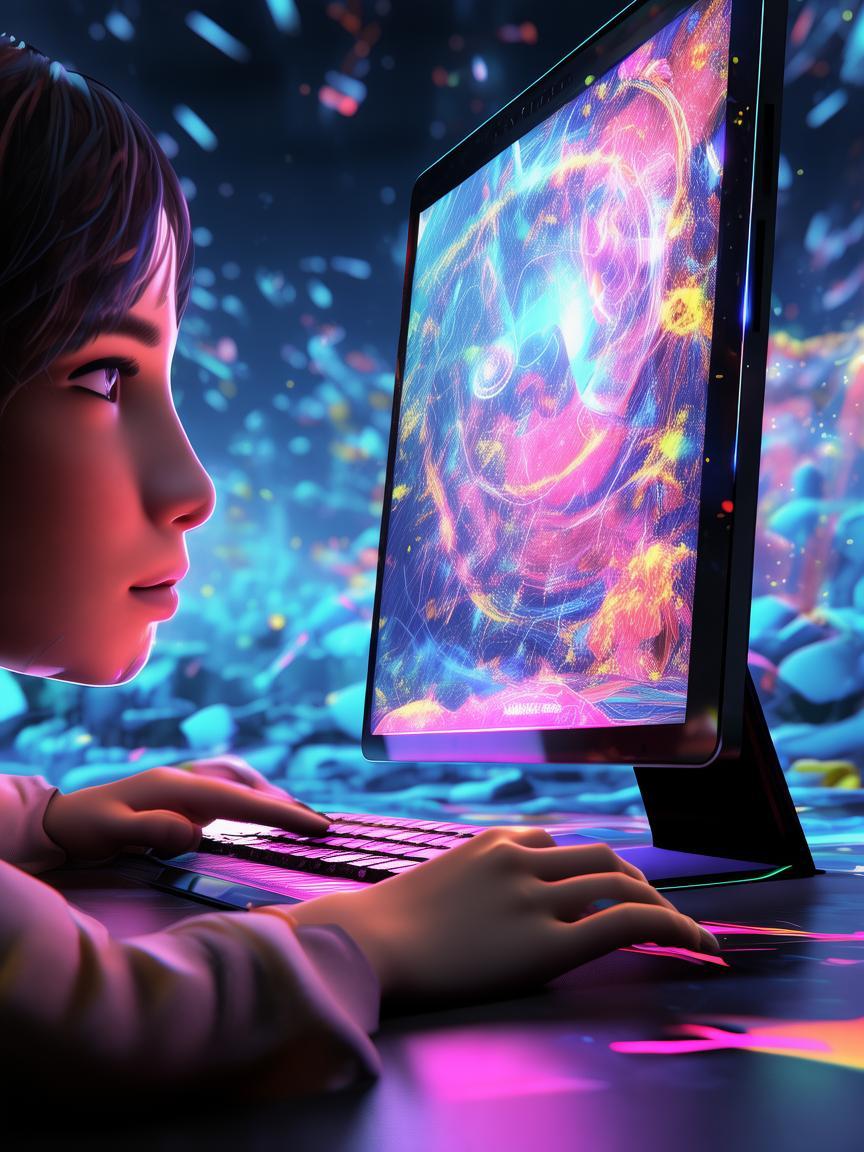 抖音软件电脑版怎么下载安装_抖音电脑版下载？插图