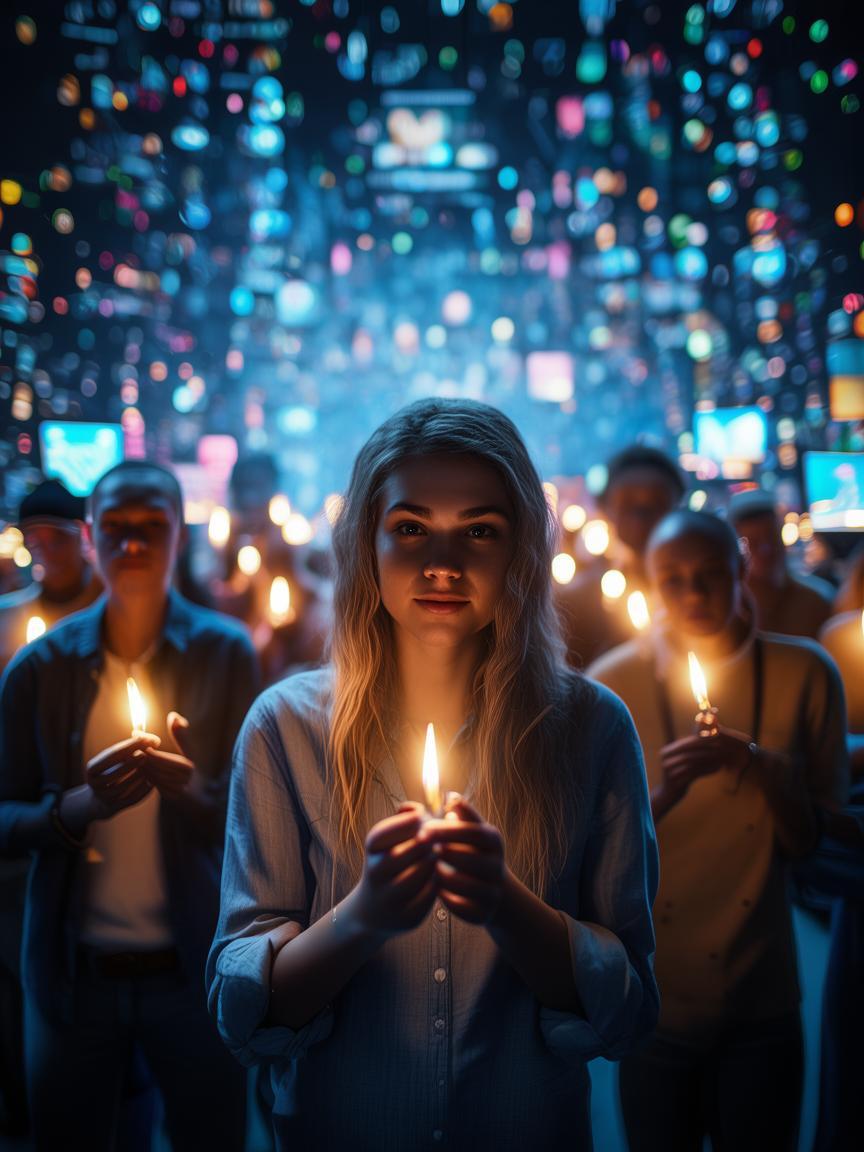 淘宝卖抖音粉丝怎么举报_淘宝抖音粉丝举报？插图