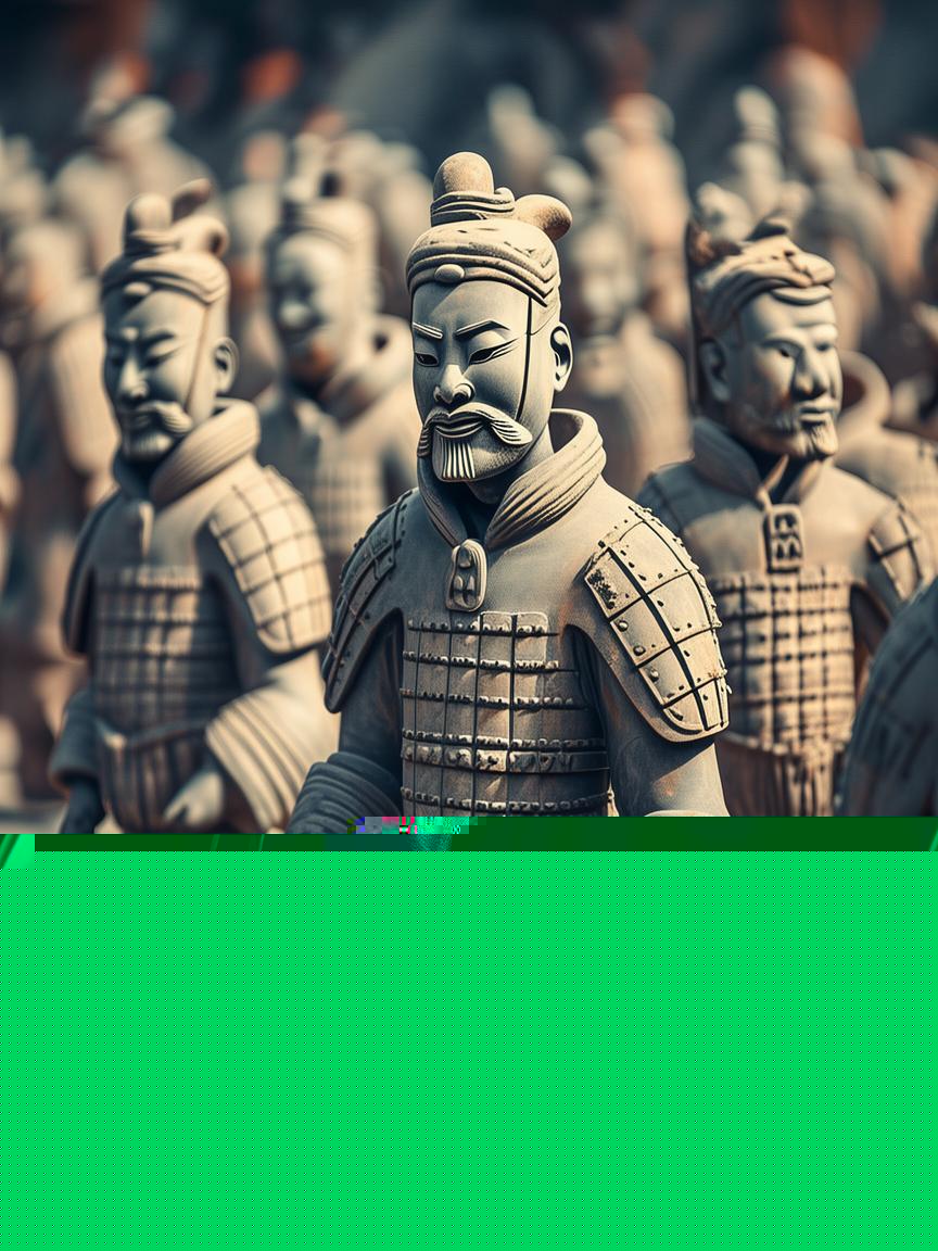 抖音揭秘网红涨粉多少_网红涨粉量揭秘插图