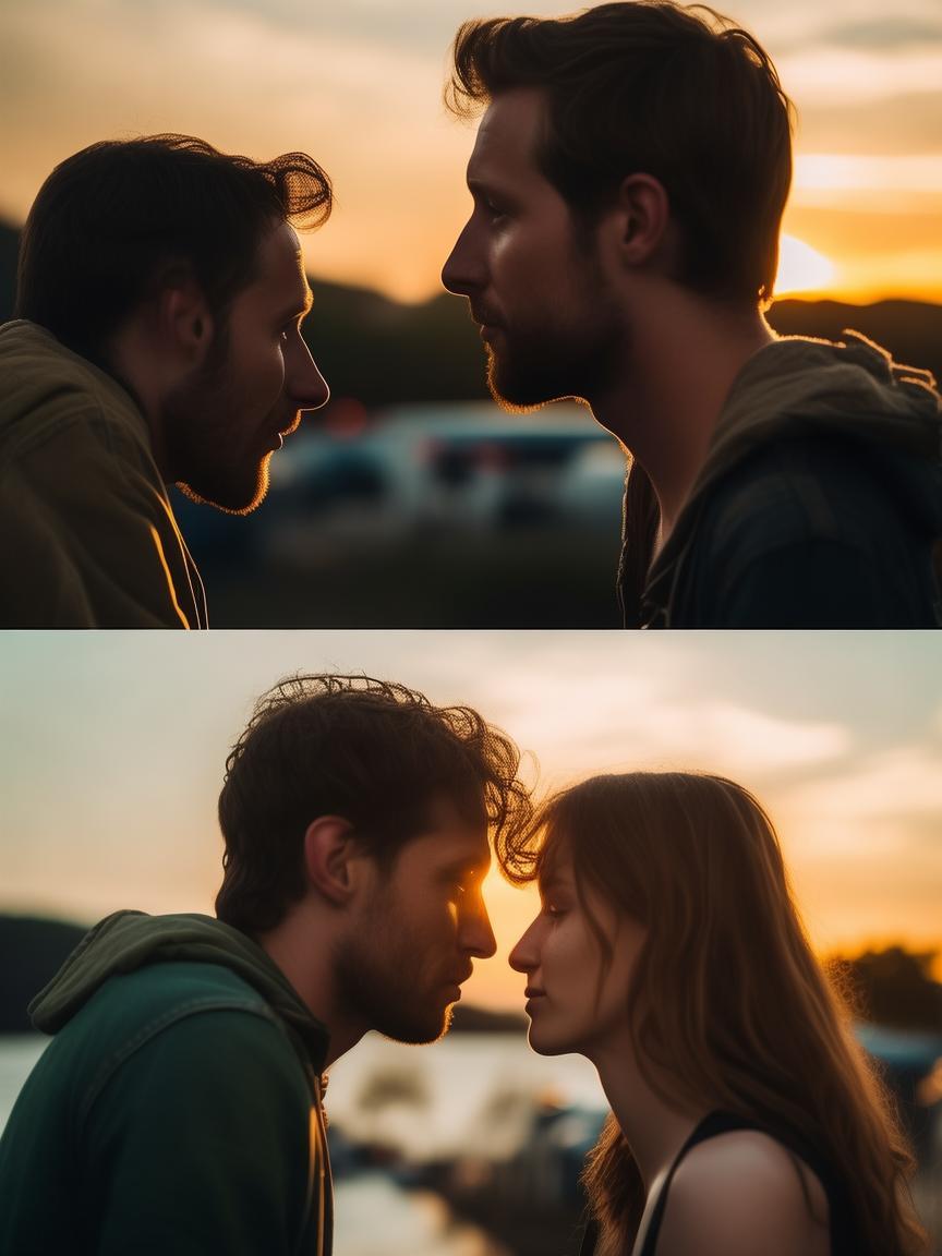 抖音彩蛋任务送亲吻是真的吗_彩蛋亲吻任务真伪?插图 抖音彩蛋任务送亲吻是真的吗_彩蛋亲吻任务真伪?插图