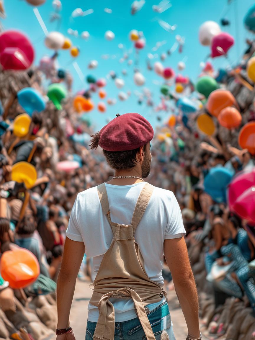 抖音粉丝都分几类人吗_抖音粉丝分类?插图 抖音粉丝都分几类人吗_抖音粉丝分类?插图