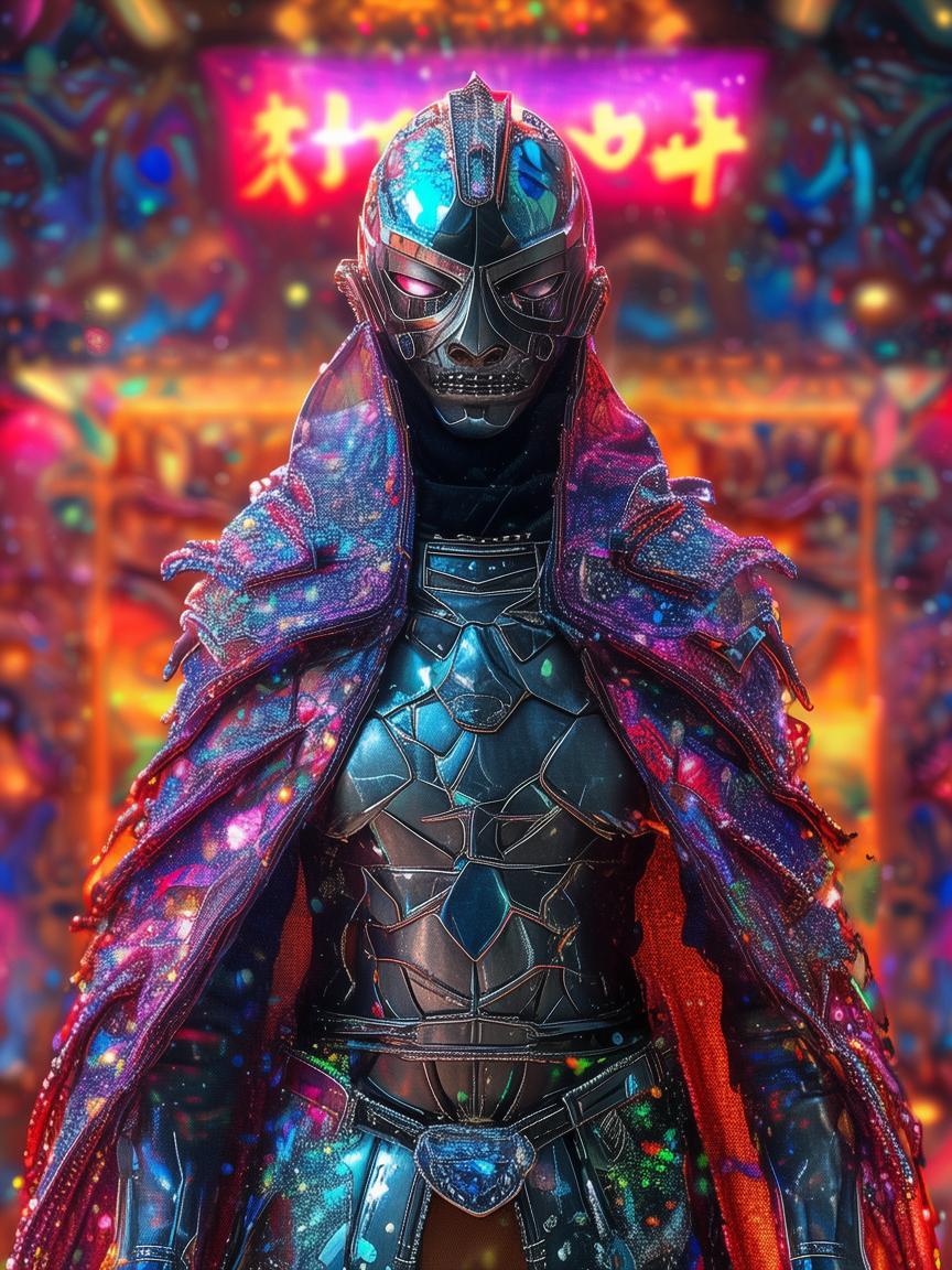 抖音粉丝级别哪儿看的_抖音粉丝级别在哪看？插图