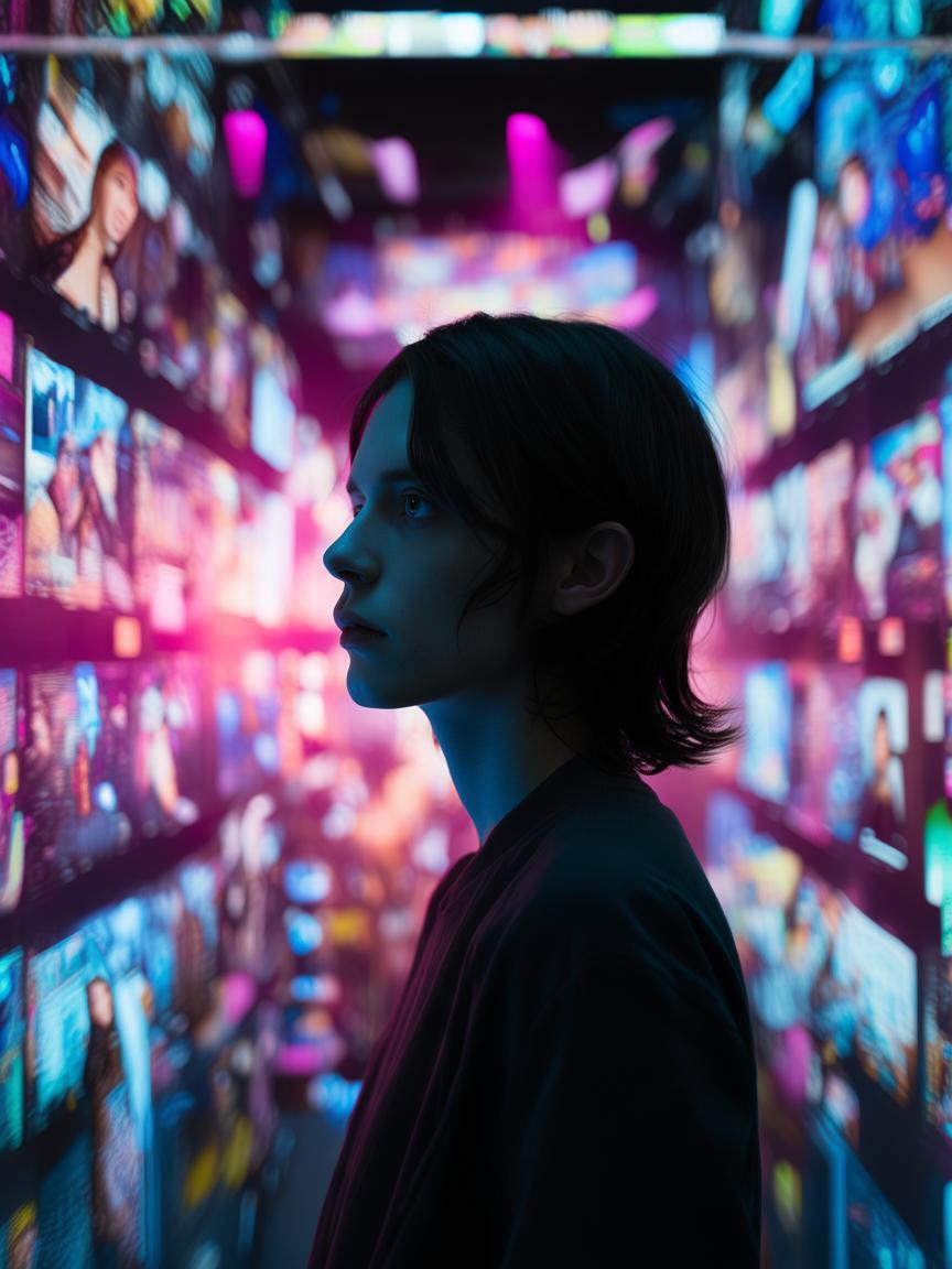 抖音粉丝多少好_抖音粉丝量如何？插图