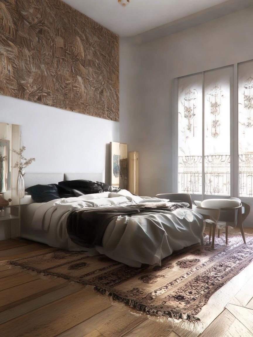 网上抖音粉丝是真的吗_抖音粉丝真假?插图 网上抖音粉丝是真的吗_抖音粉丝真假?插图