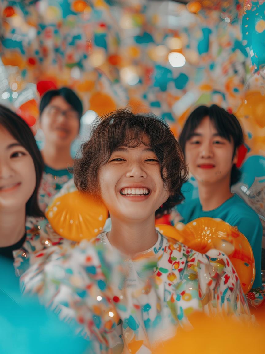 送粉丝福利怎么拍抖音_拍抖音粉丝福利攻略插图 送粉丝福利怎么拍抖音_拍抖音粉丝福利攻略插图