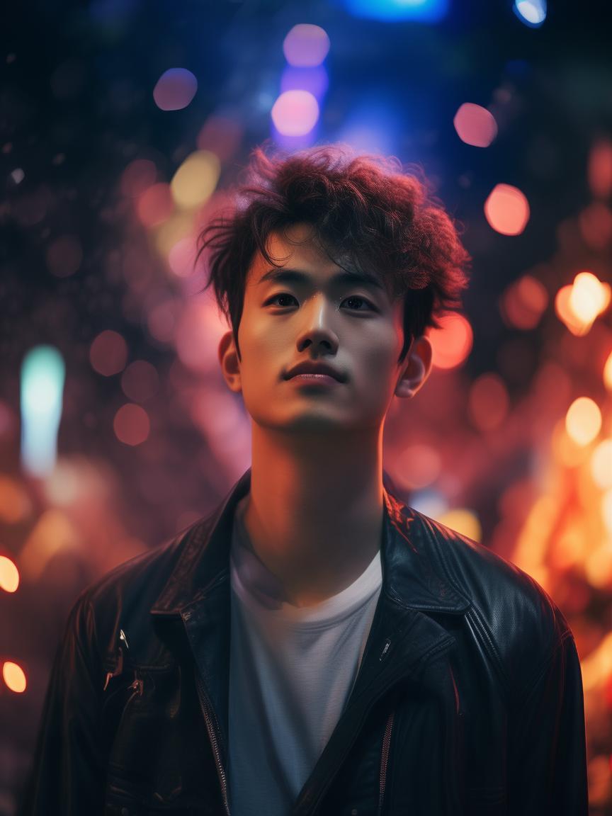 抖音粉丝加门槛是多少_抖音粉丝门槛？插图