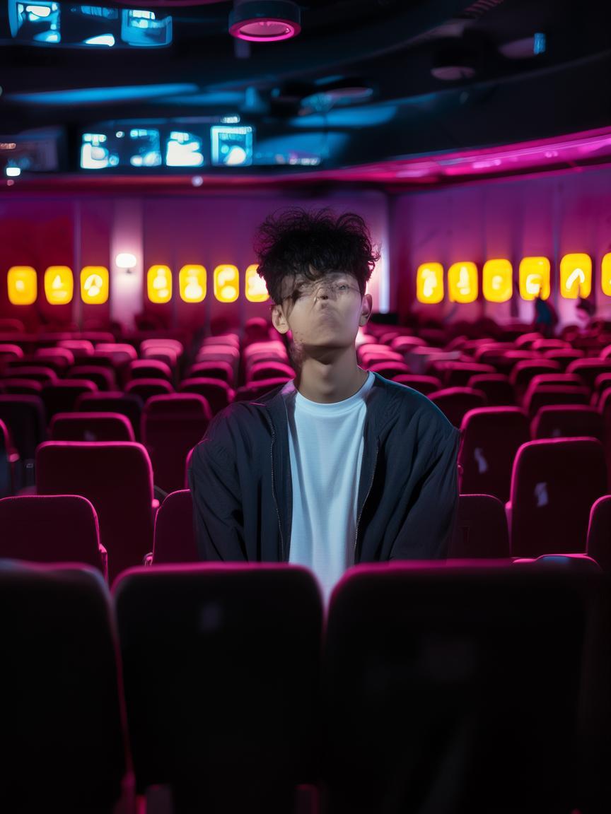 粉丝不够抖音怎么直播_抖音粉丝少如何直播？插图